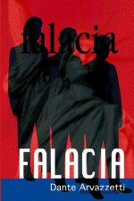 Falacia