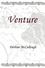 Venture