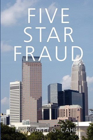 Five Star Fraud