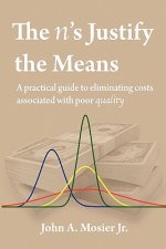 n's Justify the Means