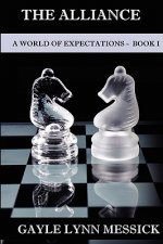 World of Expectations