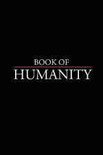 Book of Humanity