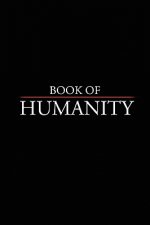 Book of Humanity