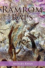 Ramrom Raps