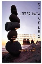 Life's Data Stackers