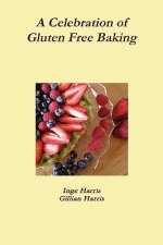 Celebration of Gluten Free Baking
