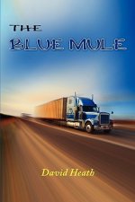 Blue Mule