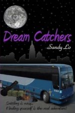 Dream Catchers