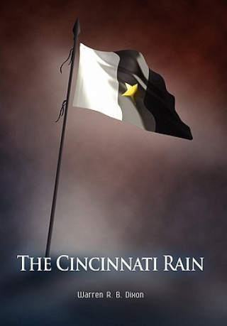 Cincinnati Rain