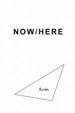 Now/Here