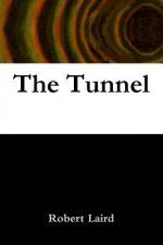 Tunnel
