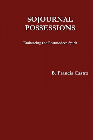 Sojournal Possessions