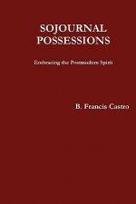Sojournal Possessions