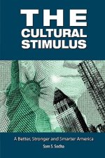 Cultural Stimulus