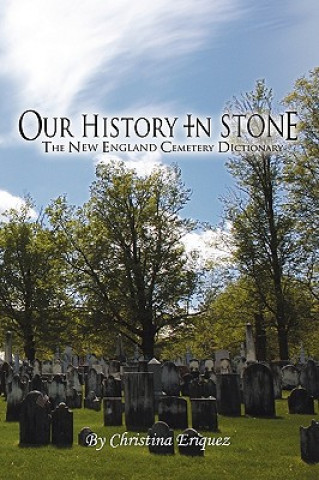 Our History In Stone