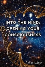 Into the Mind