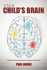 Your Child's Brain