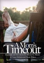 Mom's Time Out
