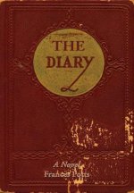 Diary