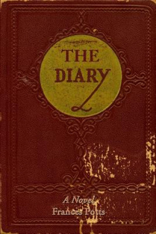 Diary