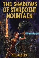 Shadows of Starpoint Mountain