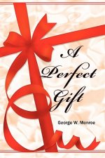 Perfect Gift