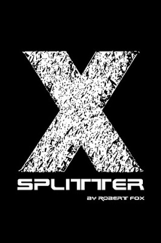 X-Splitter