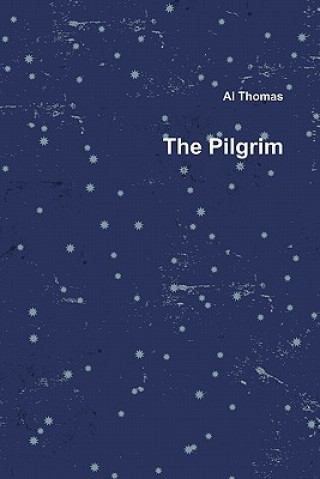 Pilgrim