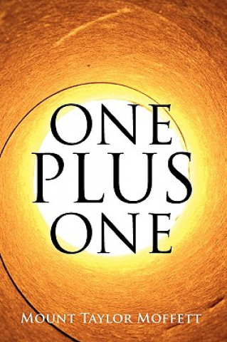 One Plus One
