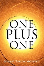 One Plus One