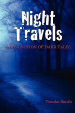 Night Travels