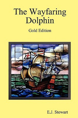 Wayfaring Dolphin
