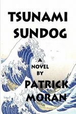 Tsunami Sundog