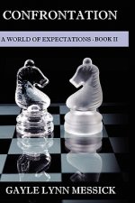 World of Expectations- Book II