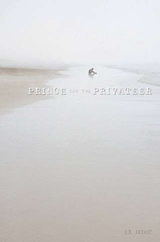 Prince and the Privateer