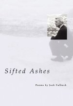 Sifted Ashes