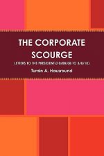 Corporate Scourge