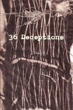 36 Deceptions