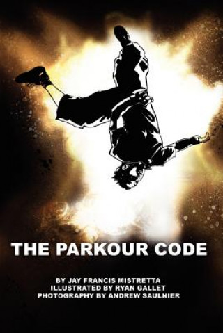 Parkour Code
