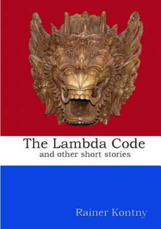 Lambda Code