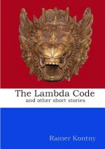 Lambda Code