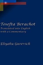 Tosefta Berachot