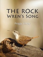 Rock Wren's Song