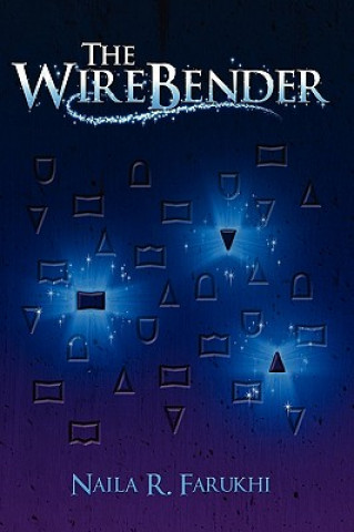Wirebender