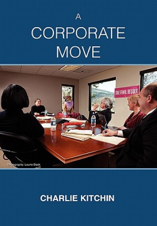 Corporate Move