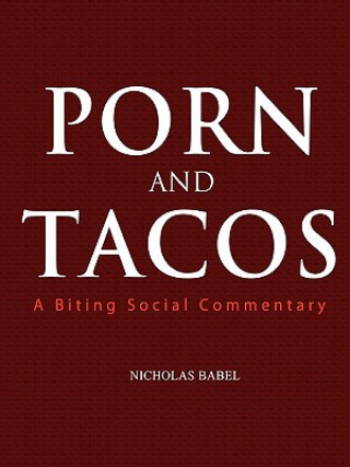 Porn and Tacos