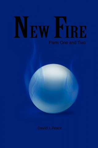 New Fire
