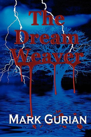 Dream Weaver