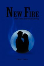 New Fire