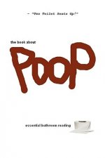Book About Poop